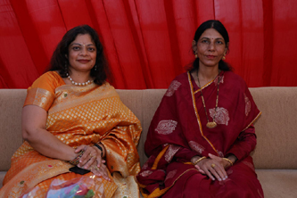 Top School of Narnaul 